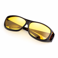 TRAKX Night Time Driving Glasses
